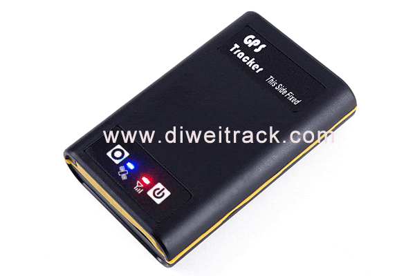 Professional Manufacturer Cheapest Long Time Standlby Real Time gps tracker PT60